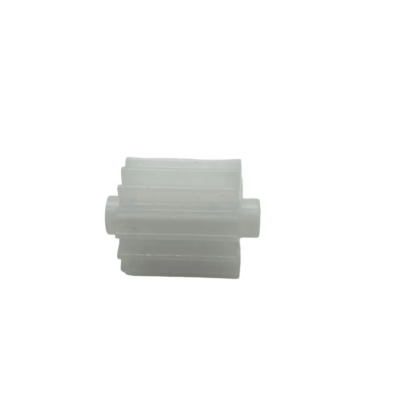New Quality Fuser Drive Gear for Konica Minolta BH 227 287 367 7528 7536 Copier Printer Spare Parts