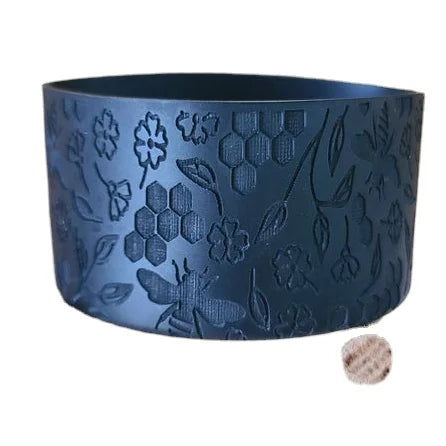 Custom Engrave Tumbler Boot Silicone Sleeves for Tumbler Sports Silicone Bottle Cover Sleeve Tumbler Silicone Boots