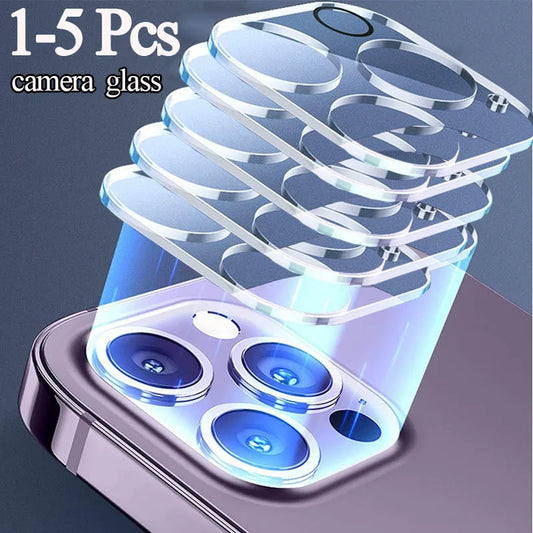 Protector de cámara para iphone 16 17 11 12 13 14 15 pro max camera protector iphone 15 pro accesorios iphone 14 pro ma…