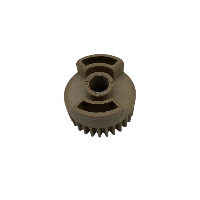 6LJ02525000 Exit Gear Fuser Drive Gear for Toshiba E-Studio 2040C 2540C 3040C 3540C 4540C Gear Printer Copier Parts