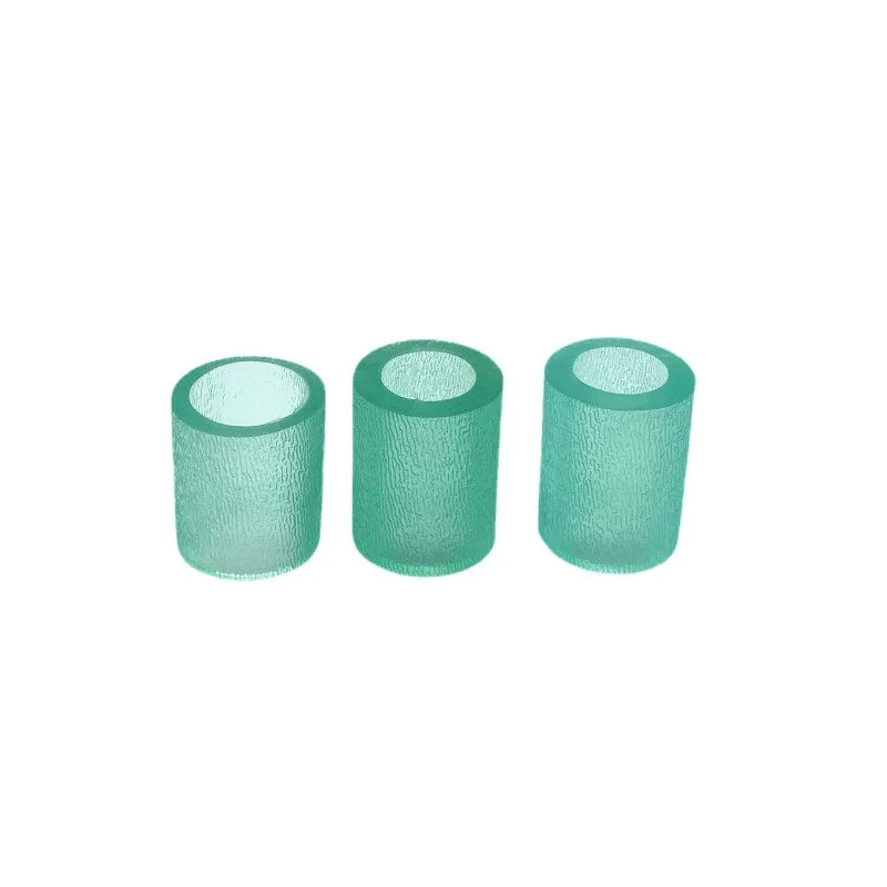 6LA04047000 High Quality Paper Pickup Tire for Toshiba  E520 550 650 810 600 720 850 723 853 Printer Copier Spare Parts