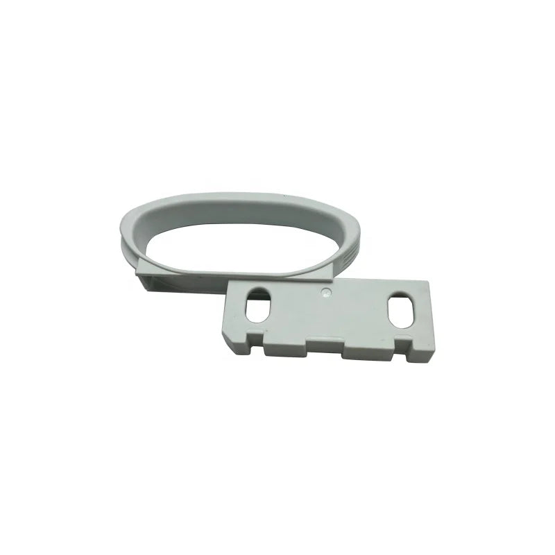 New Drawer Handle for Ricoh MP 3353 3352 3053 2553 2352 2852 Drawer Pull Printer Copier Parts