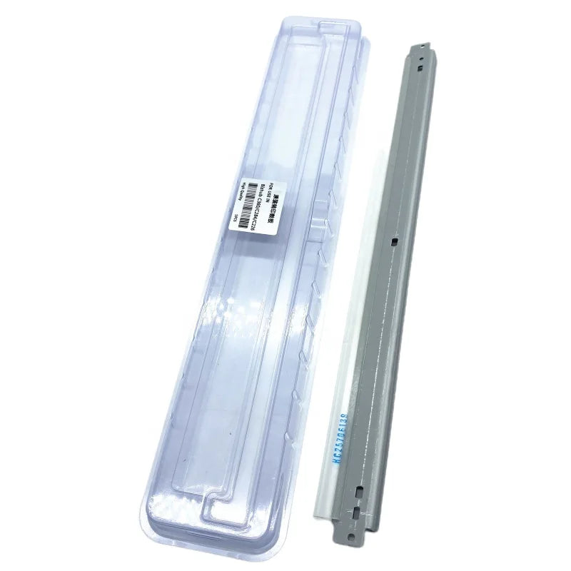 Original Quality Transfer Blade for Konica Minolta BH C226 C284 C266 C454 554 C308 C368 C360 C364 ITB Blade Printer Copier Parts