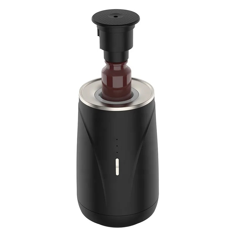 CNUS X3art Perfume Aroma Machine  Room Fragrance Atomizer  Car Start Air Freshener