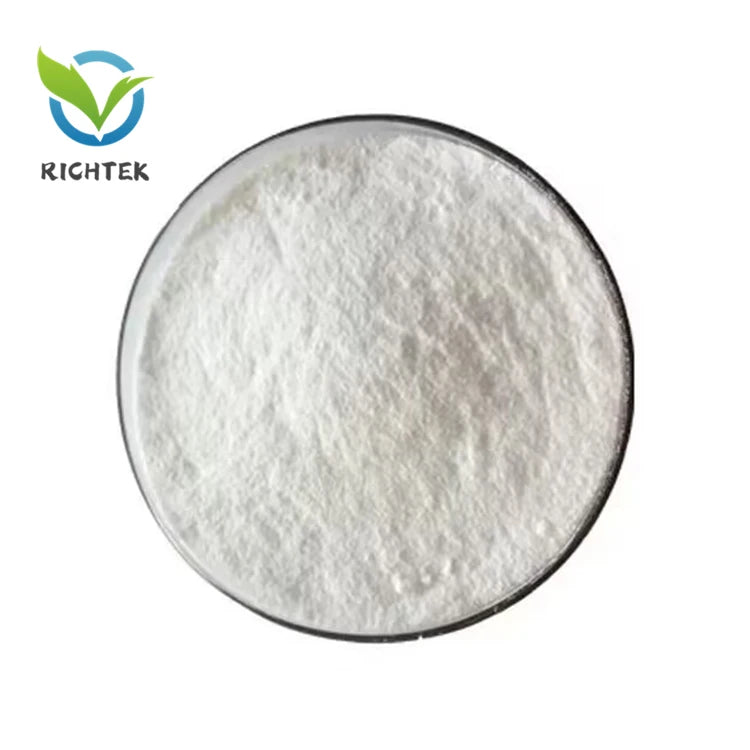Hot Selling Food Grade Bromelain Extract High Pure Enzyme Powder 99% Purity Food Additive 25kg/bag 24 Months Shelf Life
