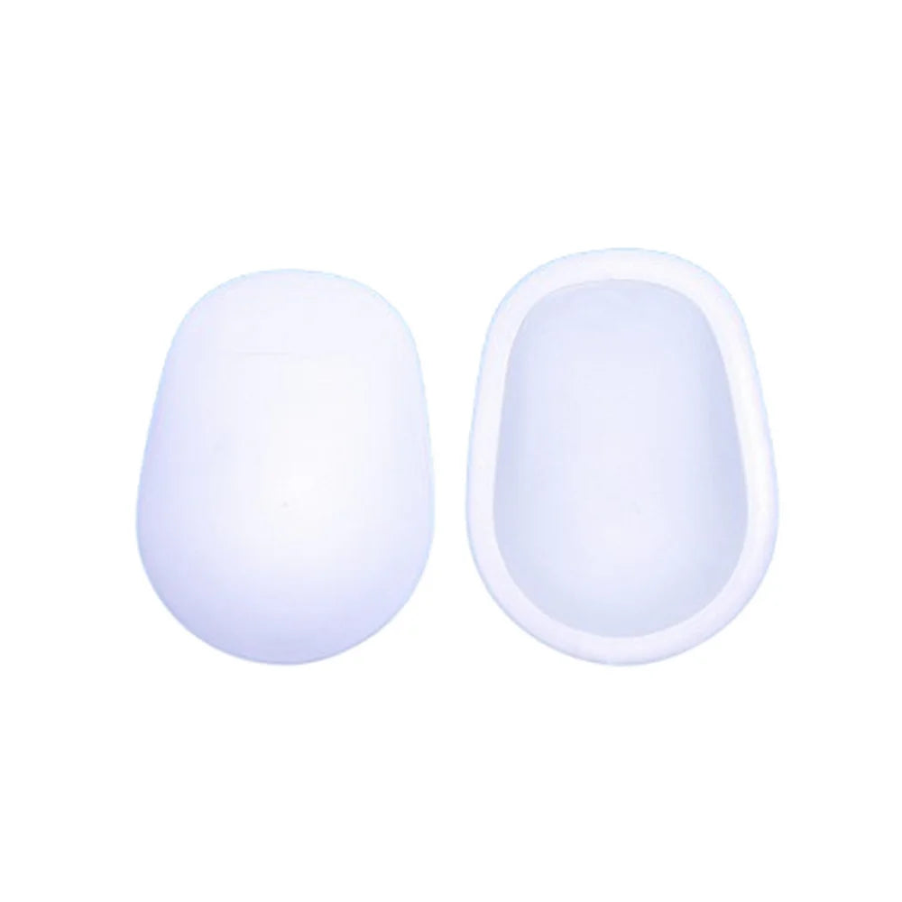 American Football Elbow & Knee Pads for Training Essential Gear for Athletes