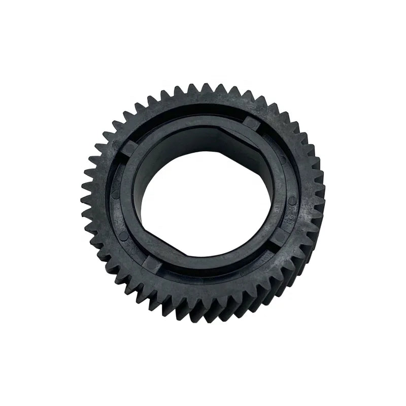 AB01-2316 Original Quality for Ricoh Aficio 1055 9003 1060 1075 1050 9001 9002 550 Upper Roller Gear Printer Copier Spare Parts