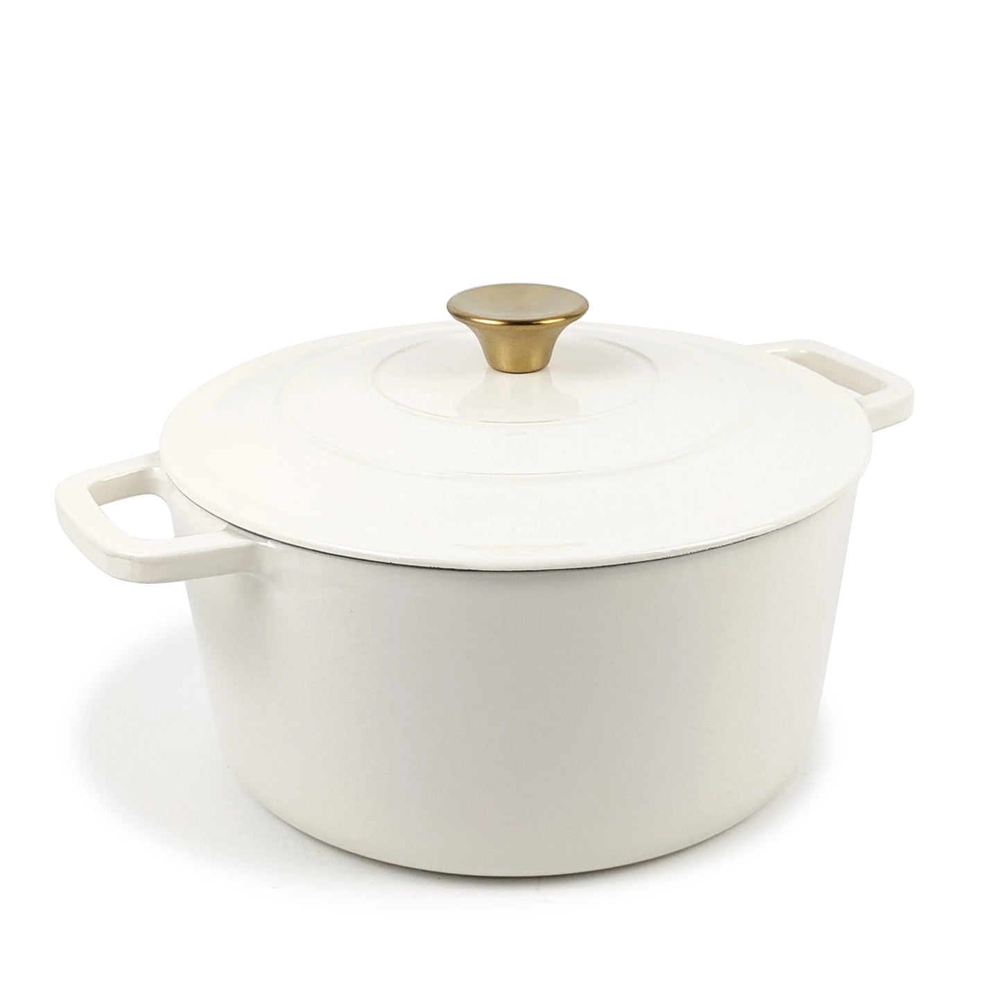 Hot Sale Enamel Cast Iron Cookware Set Non Stick Cast Iron Cookware Wholesale