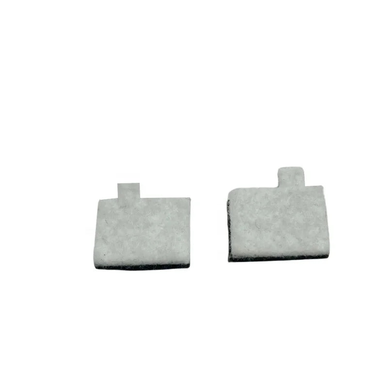 Compatible Drum Seal for Xerox DC 3370 3375 5570 5575 7535 7835 7855 Drum Unit Seal Sponge Printer Copier Spare Parts
