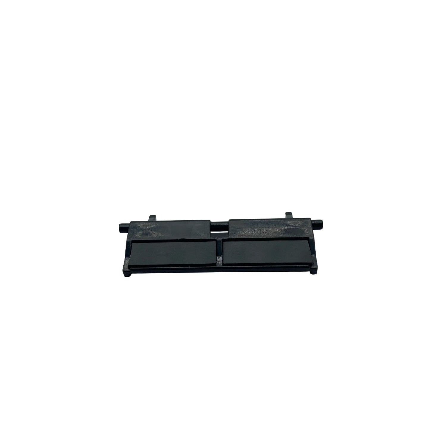 RM1-6303-000 Pager for HP P3015 500 MFP M525 Pro 400 M401 M425 M521 525 401 425 521 Separation Pad Printer Copier Spare Parts