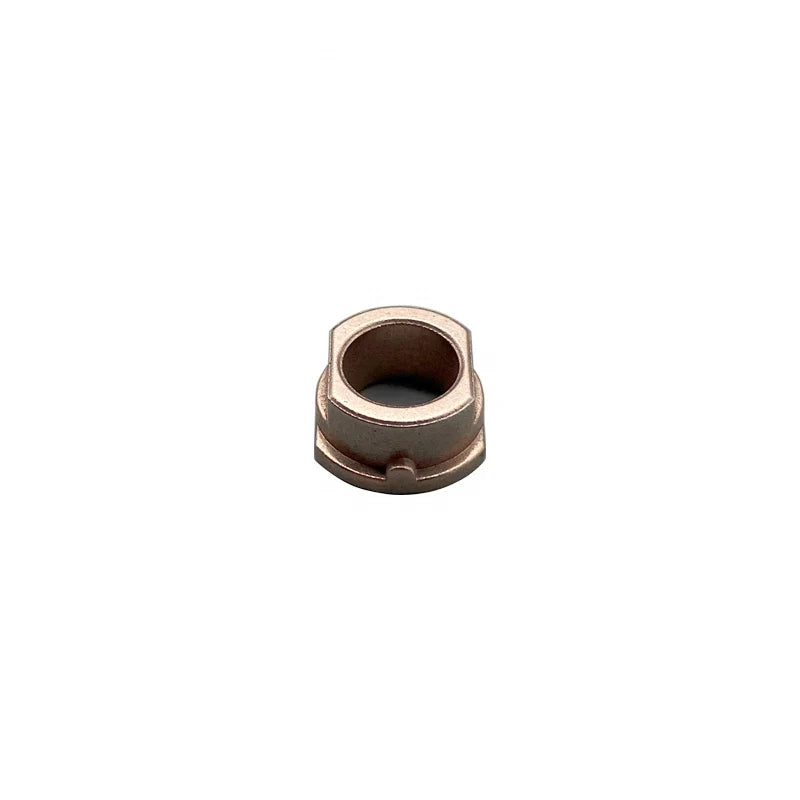 1164354901 Bushing for Konica Minolta BH 283 363 423 223 282 360 362 7728 Transfer Bushing 1164-3549-01 Copier Printer Parts