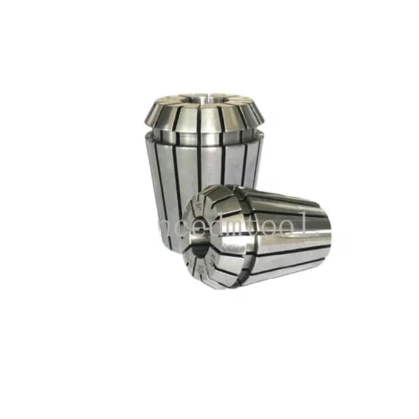 Precision ER8 ER11 ER16 ER20 ER25 ER32 ER40 ER50 Series Spring Collet Chuck   HE-R06659.A