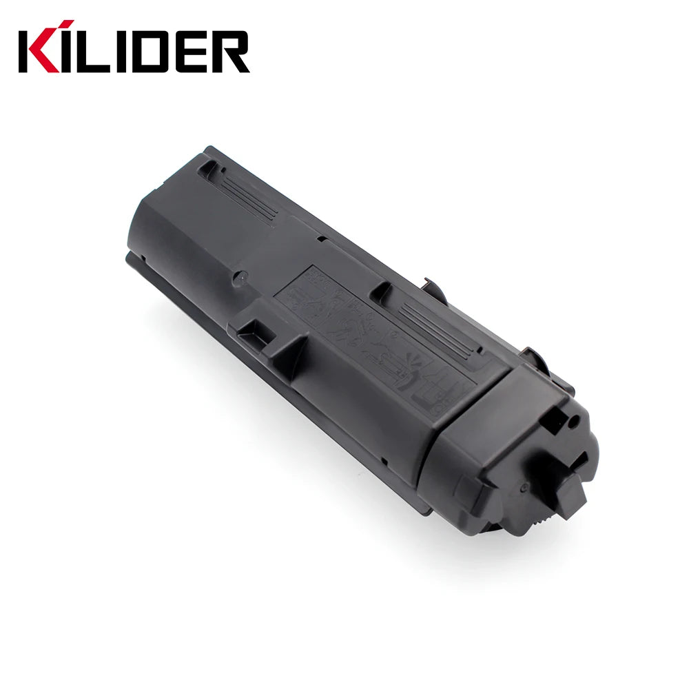 PA4000 MA4000 Toner Cartridge Kit Compatible Photocopier Cartucho De Toner Cartridges TK1265 TK1275 TK1285 for Kyocera