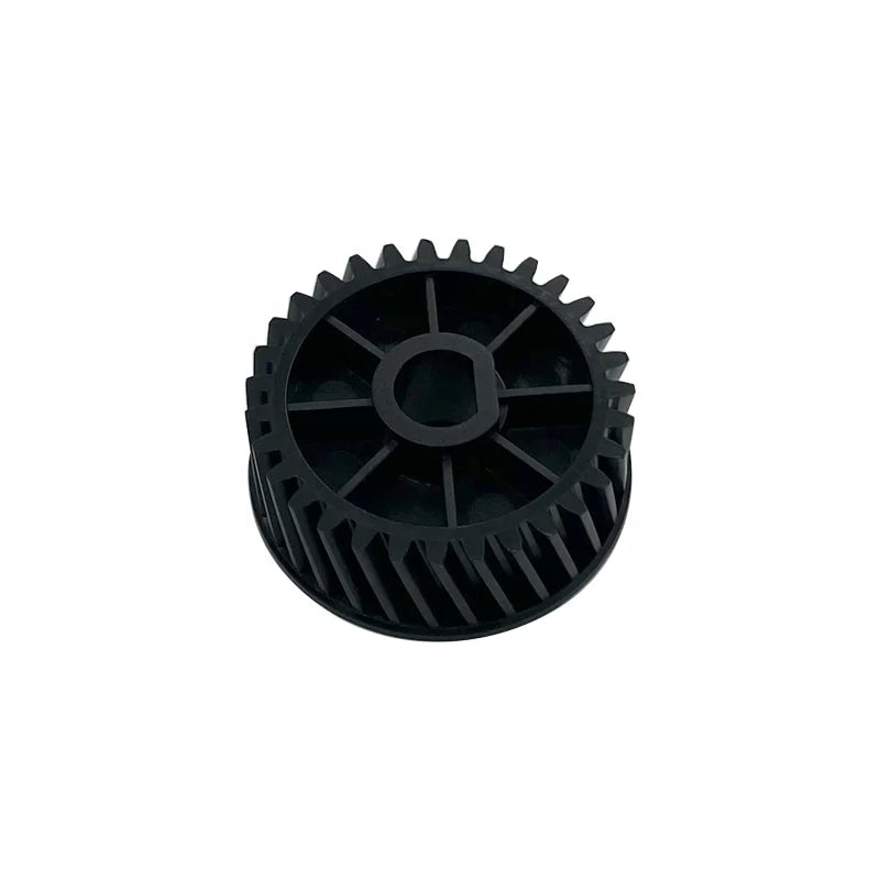 Original Quality B065-3073  B0653073 Developer Gear for Ricoh MP 2075 8000 6001 9001 7502 7001 Copier Printer Spare Parts