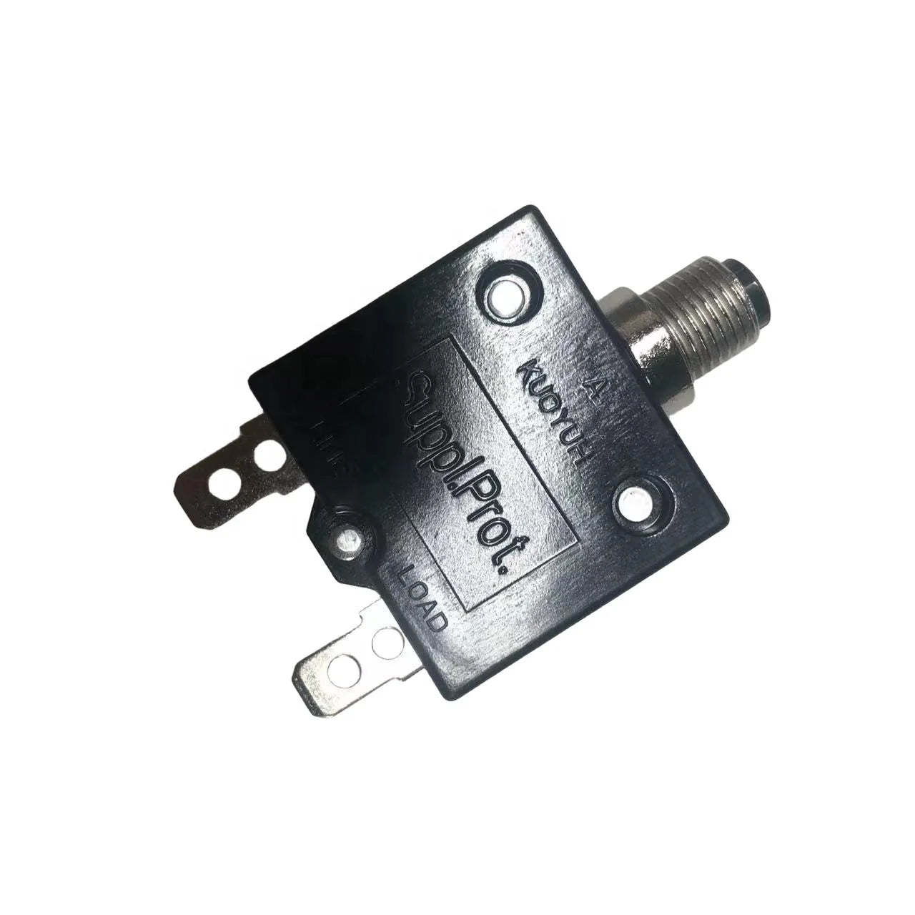 HNARL 47899GT 47899 Genie Breaker Circuit 20Amp