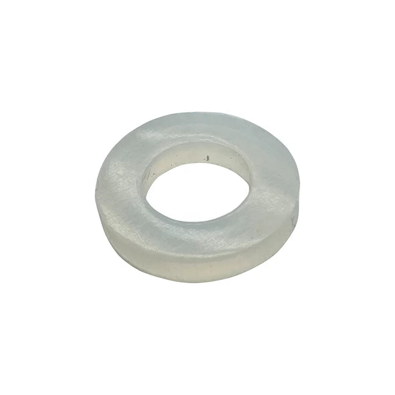 Paper Rack Exit Paper Sponge Rubber Roller Wheel for Sharp 3081 4081 5081 3110 3114 3648 4111 Large Hole  Pringer Copier Parts