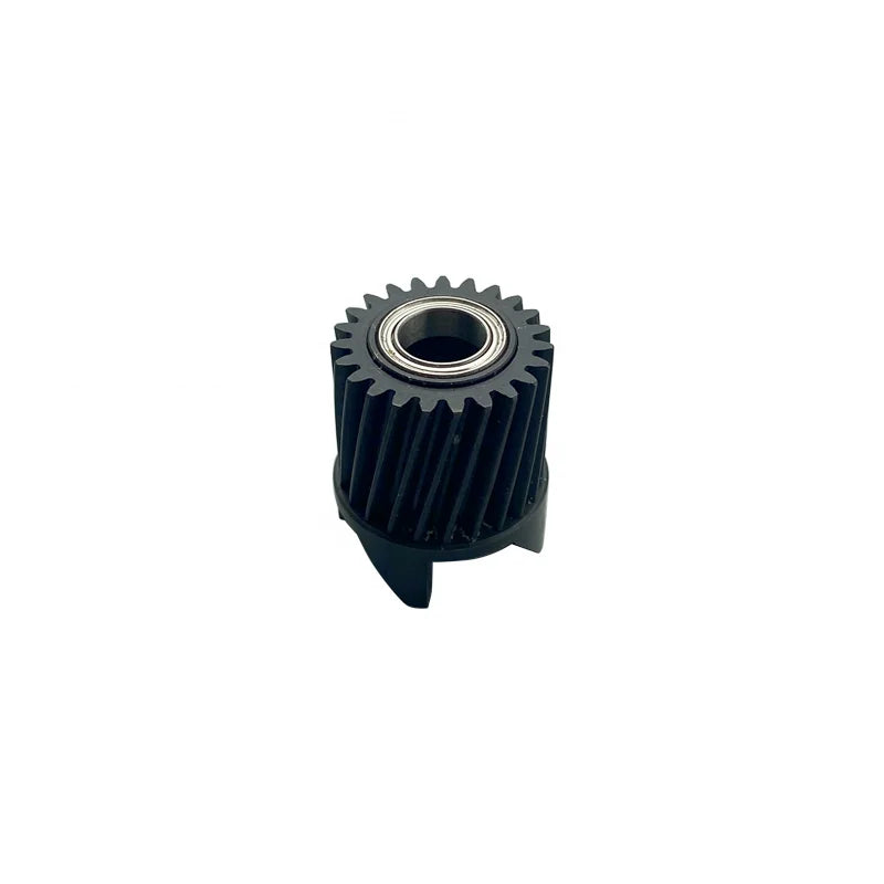 B234-3107 Developer Gear for Ricoh MP 1350 1356 1357 1100 9000 1107 Developer Unit Gear Copier Parts