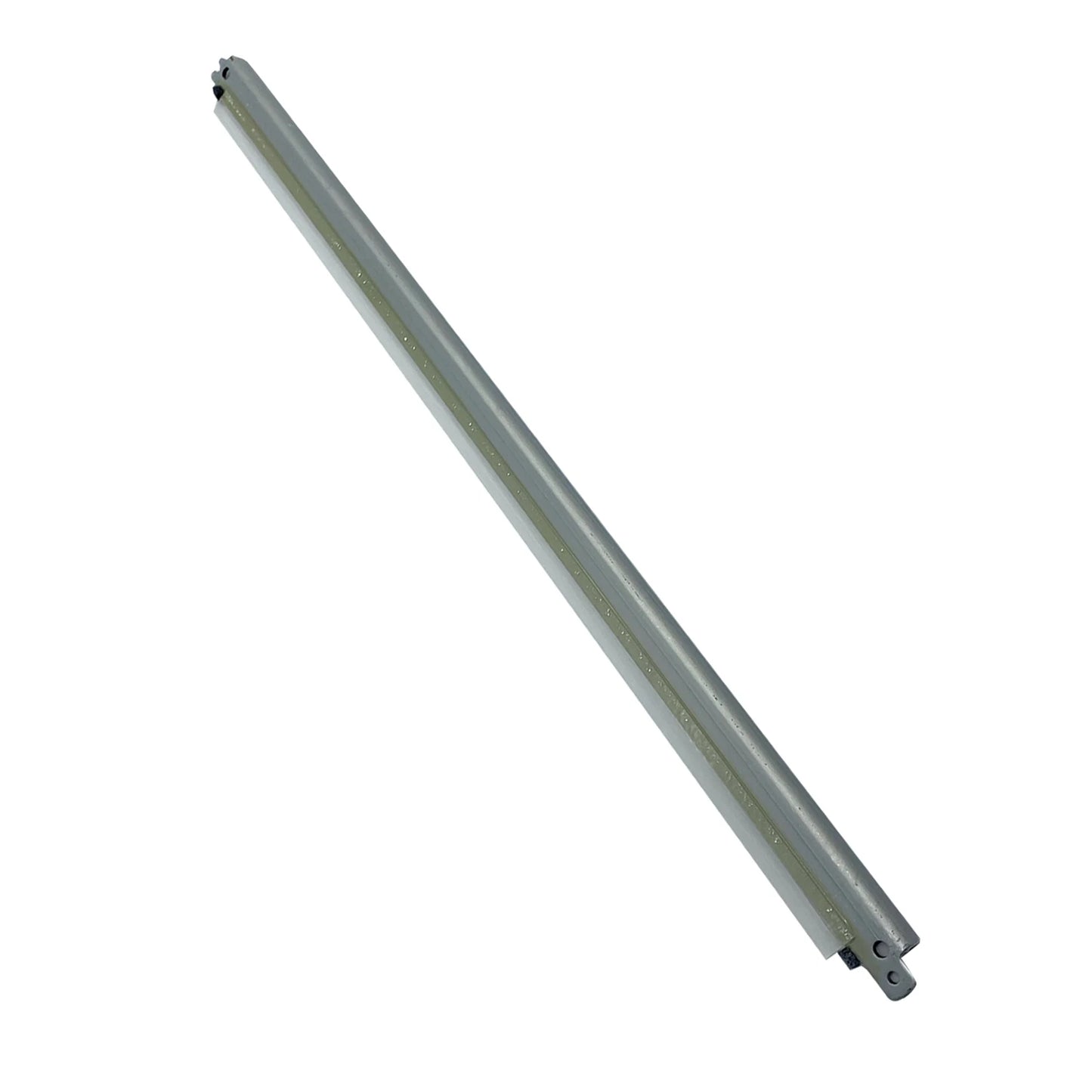 High Quality Charging Cleaning Blade for Ricoh MP C3003 C3503 C4503 C3504 C6003 C5503 Lubrication Blade Copier Printer Parts