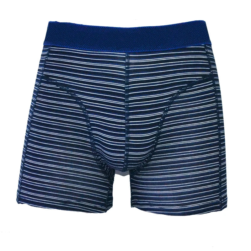 Men Cotton Stretch Briefs Boxers Soft Fit Basics Breathable Custom Logo OEM Bulk Orders Wholesale Factory Direct Supplier