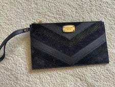 Muñequera grande de viaje Michael Kors Jet Set
