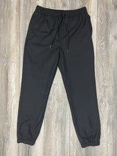 Pantalones Urbanos On-The-Go Negros Opening Ceremony | Talla Mediana | Negros