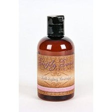 LIMPIADOR ANTIENVEJECIMIENTO (1 oz) Cuidado de la piel Facial Líneas finas Reductor de arrugas Poros celulares