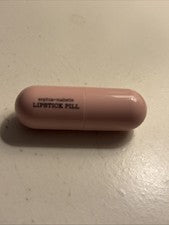 Píldora de lápiz labial Sephora