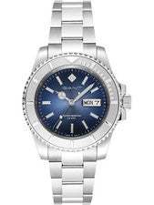 Gant G204002 Reloj Hombre Watertown 41mm 10ATM