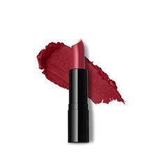 Lápiz labial mate de lujo "Viola" nuevo lápiz labial de larga duración suave