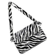 Damas Carteras Moda Bolso de Mano Bolsos para Niñas Mujeres Bolsos de Hombro
