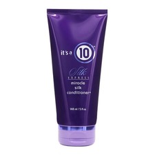 Acondicionador It's a 10 Silk Express Miracle Silk