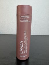 Acondicionador complejo vibrante hibisco L'ANZA Healing ColorCare 8,5 oz