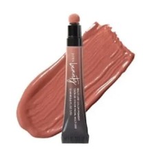 Pigmento de color multiuso JAFRA BEAUTY .4 fl oz TOTALMENTE NUEVO palo de rosa