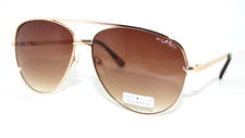 Gafas de sol Tommy Hilfiger "Sully" nuevas con bolsa T 72