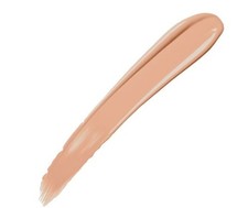 Corrector líquido Believe Beauty You're Covered - Marfil