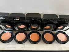 Corrector Bobbi Brown .05oz/14g TAMAÑO COMPLETO NUEVO EN CAJA - AUTÉNTICO - ELIGE TU TONO