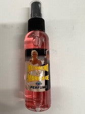 ESPIRITUAL MYSTICAL SPRAY PERFUME 2 FL OZ MATRIMONIO (MATRIMONIO)