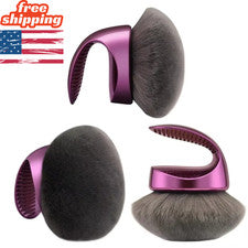 Compartir Westmore Beauty Mezcla y desenfoque Cuerpo Kabuki Cepillo Bronceador Tatuaje Aplicador