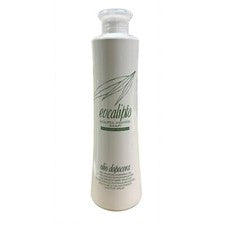 Aceite de postratamiento Roial depilación eliminar restos de cera aceite de cuidado después de la depilación con cera