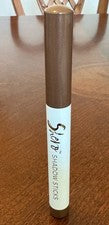Palos de sombra Belle Beauty Shero ICED MOCHA .049 oz nuevos