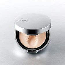 Naming Retouch Jelly Powder Pact 9g 3 colores K-Beauty