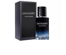 Feromonas 50 ml Perfume Hombre Feromonas de Larga Duración Colonia para Hombres Atraer Mujeres