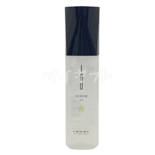 Lebel Io Serum Oil 100 ml IAU tratamiento capilar para el cuidado del cabello...