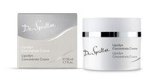 Dr. Spiller - Crema Concentrada Lipodyn - 50 ml