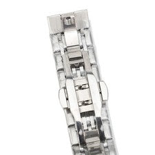 Business Quartz Watch Elegant Stylish Design For Office Use Recommended