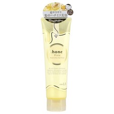 Paquete de cabello sedoso húmedo Pixie, miel de flor estrella, 4,5 oz (130 g)