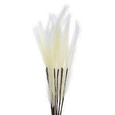 10 Piezas Decoración Simulada Boda Flor Falsa Adorno Hogar Flor Prop