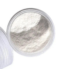 Hidroxietilcelulosa HEC HÁGALO USTED MISMO grado cosmético natural formulación para el cuidado de la piel/el cabello