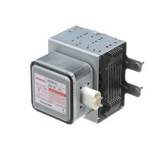 MAGNETRON 54137088 - Repuesto Original OEM