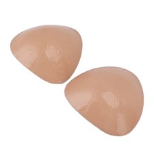 160 un. Cuidado de los Ojos Mascarilla Facial Papel Desechable Delgado Ojo Comprimido Mascarilla Toalla Negro